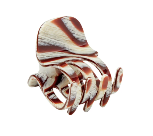 Mini Claw