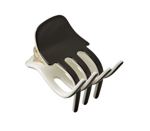 Mini Claw