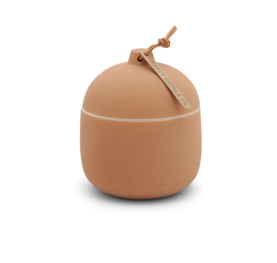 Keepsake Candle Collection