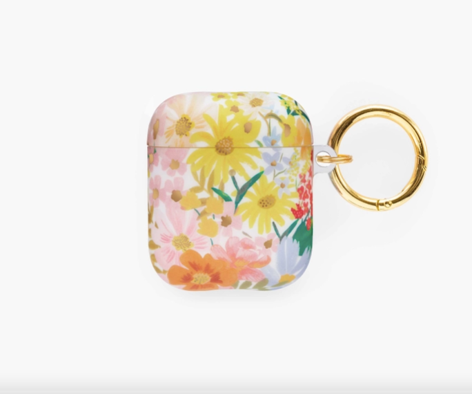 AirPods Case