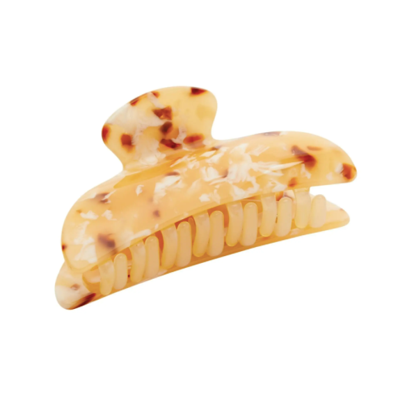 Midi Heirloom Claw