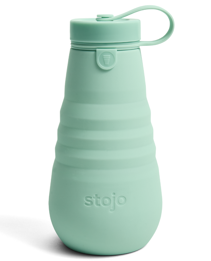20oz Collapsable Bottle