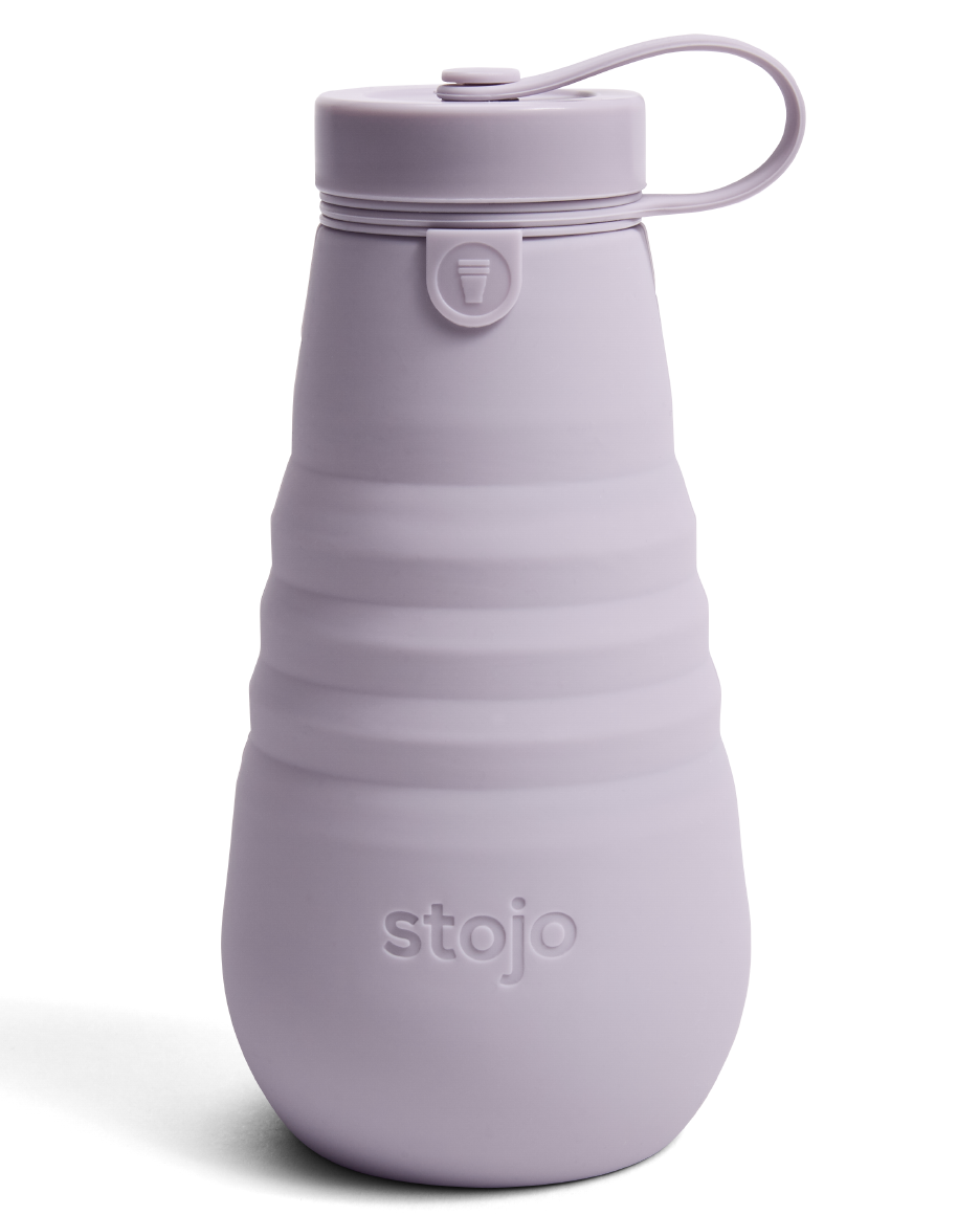 20oz Collapsable Bottle