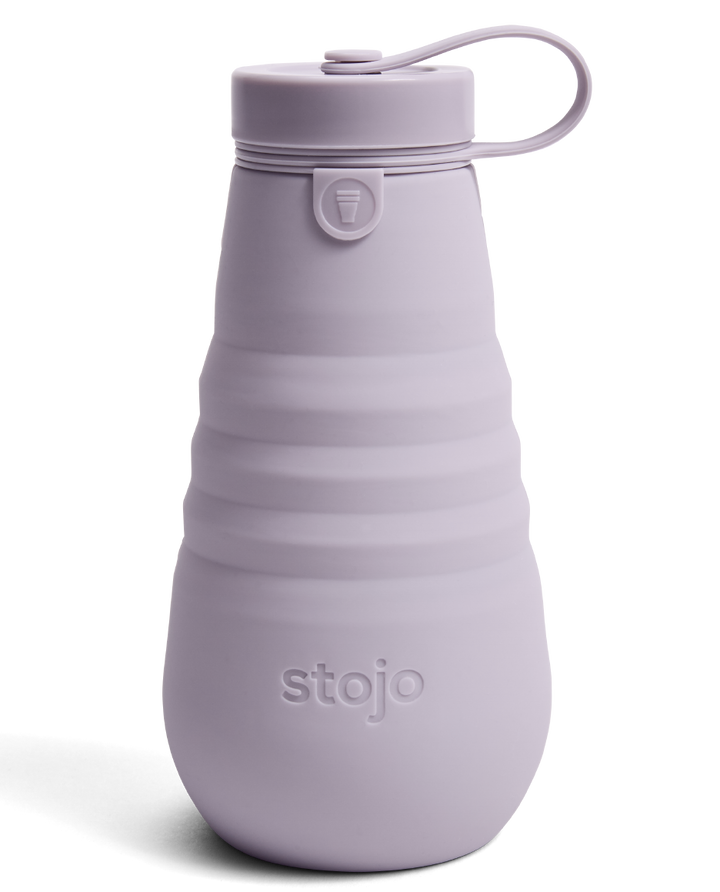 20oz Collapsable Bottle