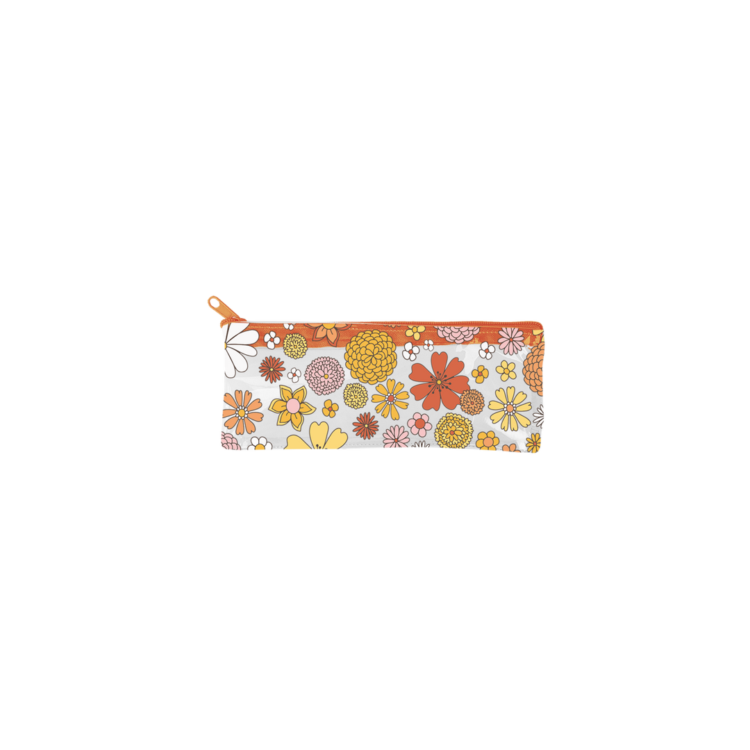 Pixie Pouch