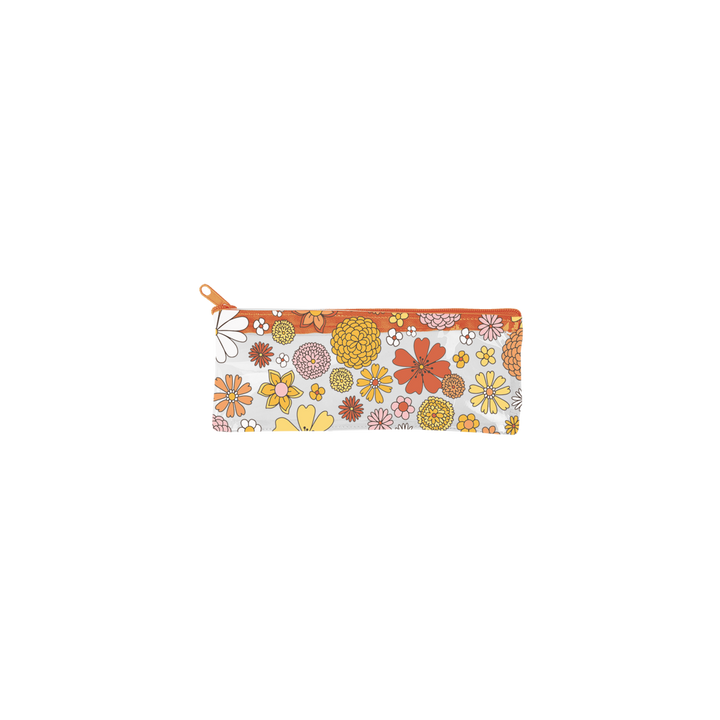 Pixie Pouch