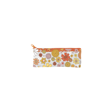 Pixie Pouch
