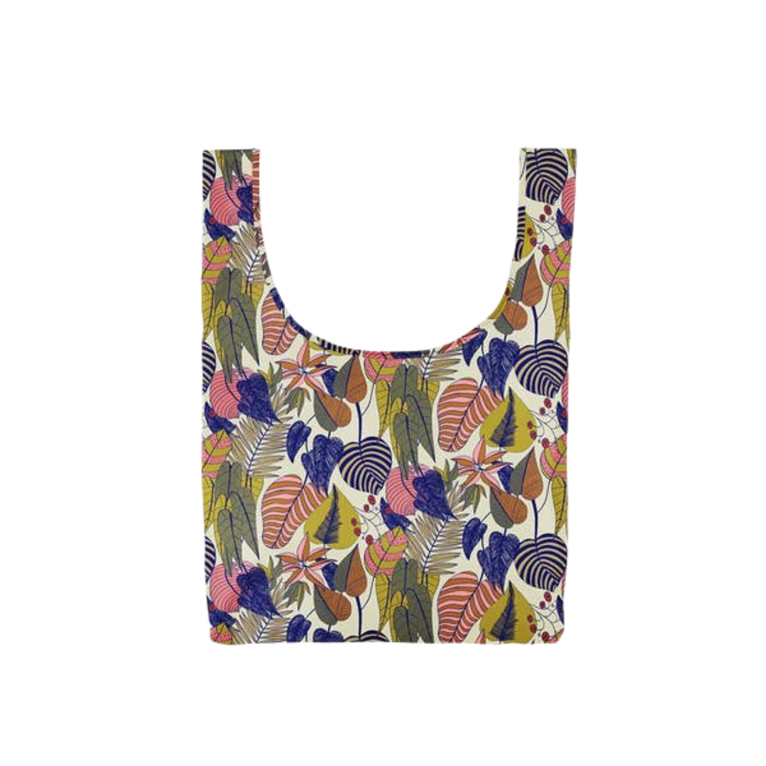 Twist & Shout Bag - On A Whim