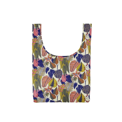 Twist & Shout Bag - On A Whim