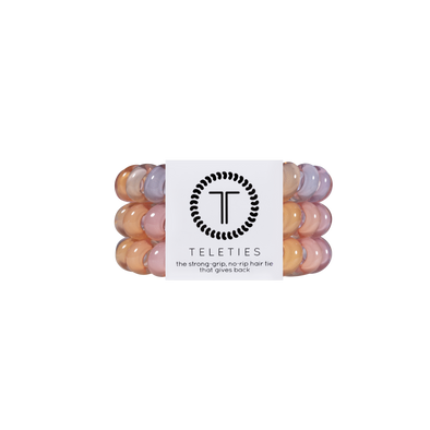 Sherbert - Large