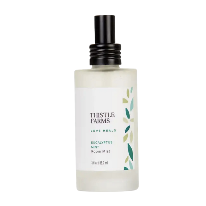 Room Mist