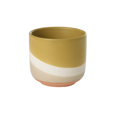 Colorway Pot