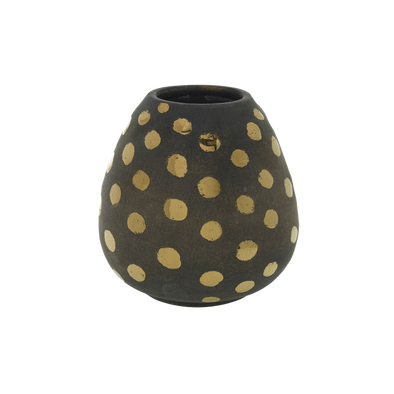 Coco Budvase