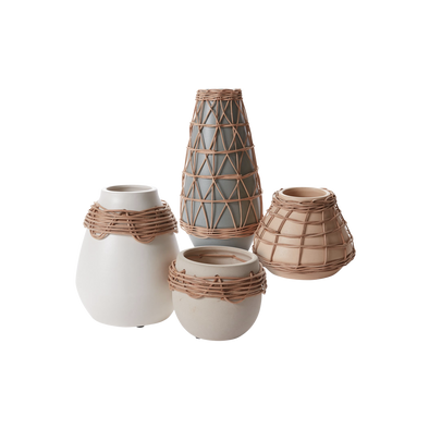 Lissome Collection