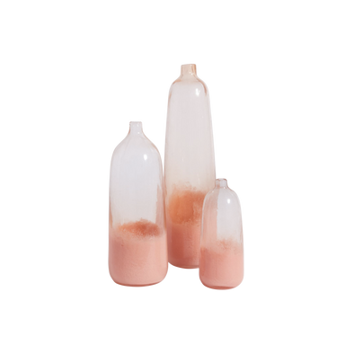 Lola Vase