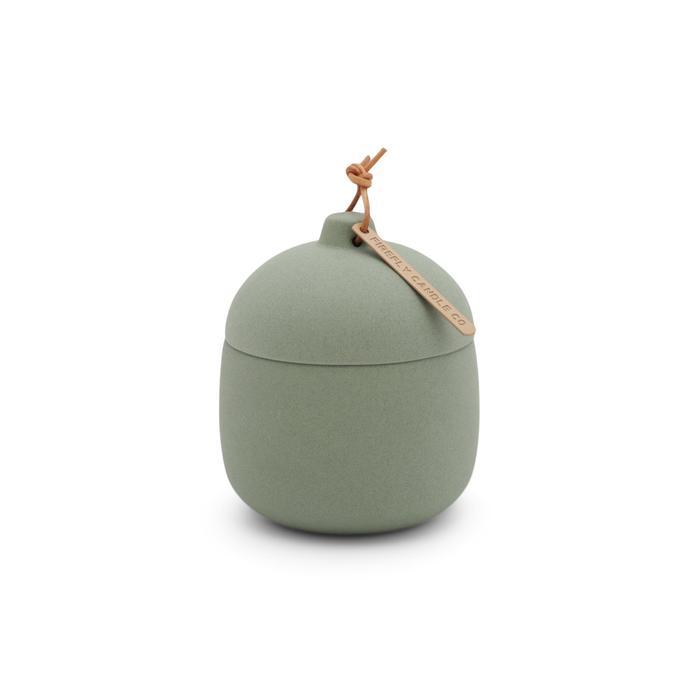 Keepsake Candle Collection