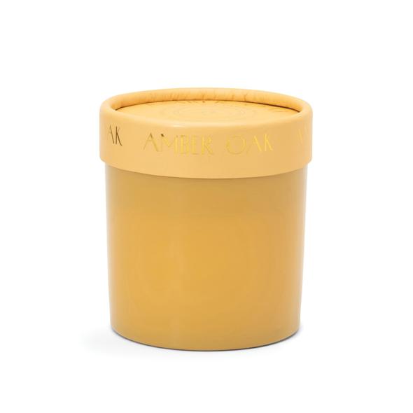 Optimist Candle Collection