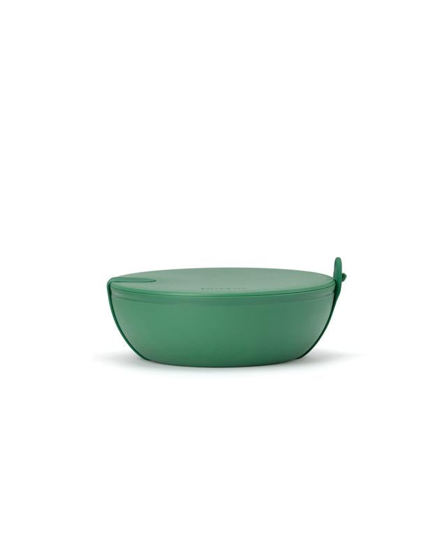 Porter Food Bowl