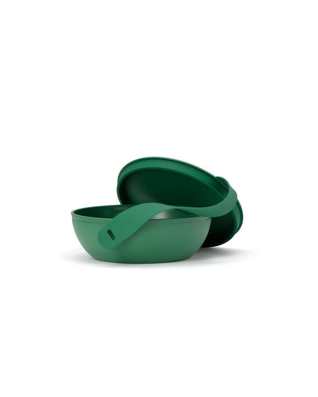 Porter Food Bowl
