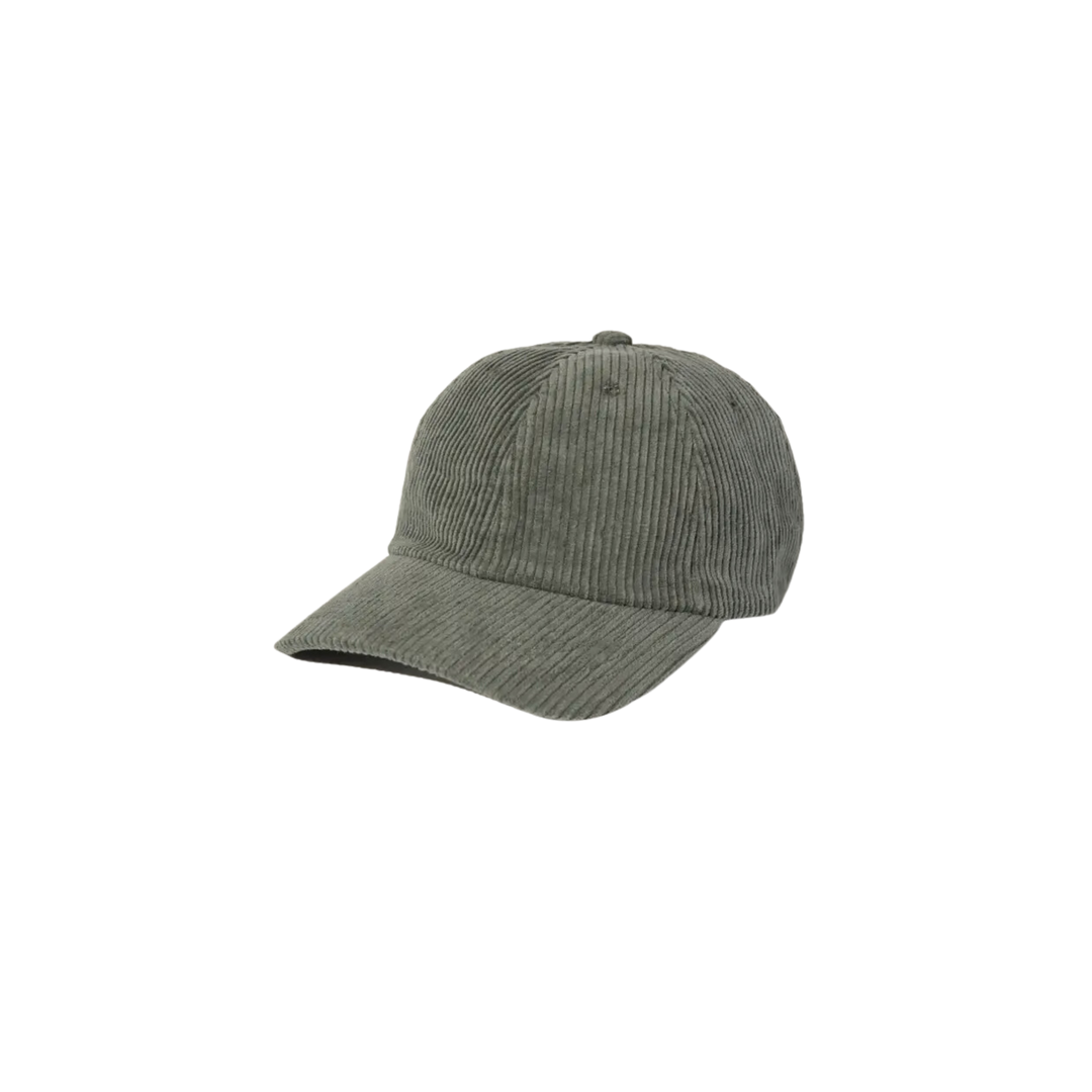 Corduroy Dad Hat