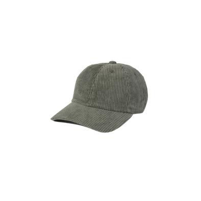 Corduroy Dad Hat