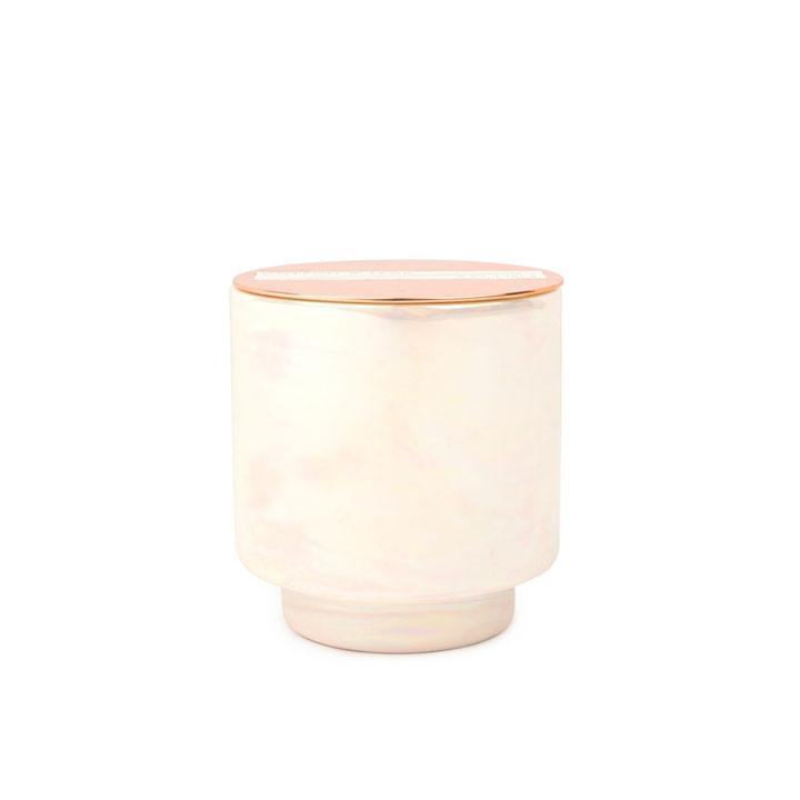 Glow 17oz Candle