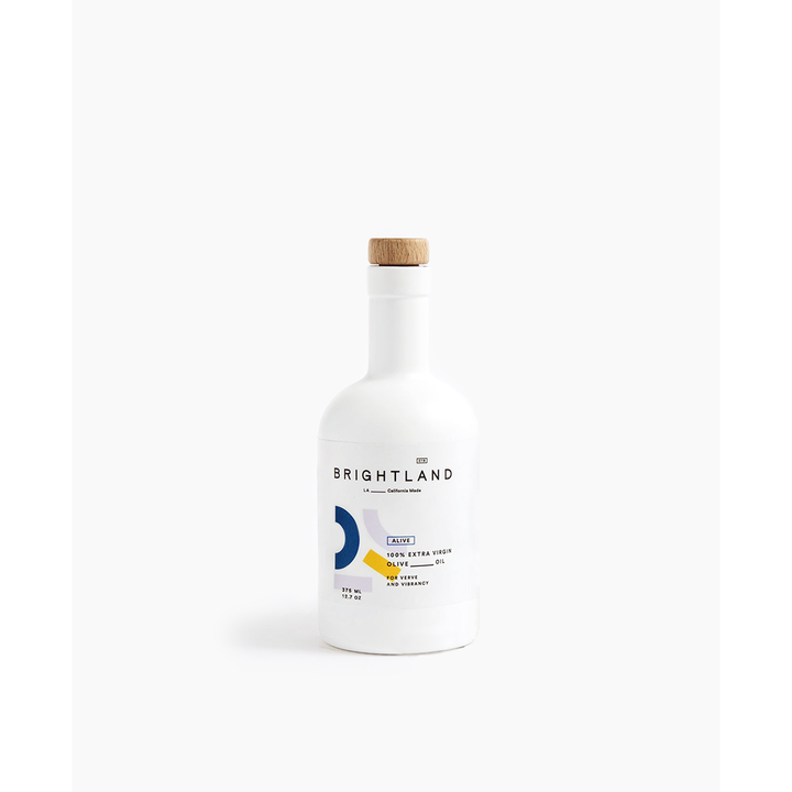 Olive Oil