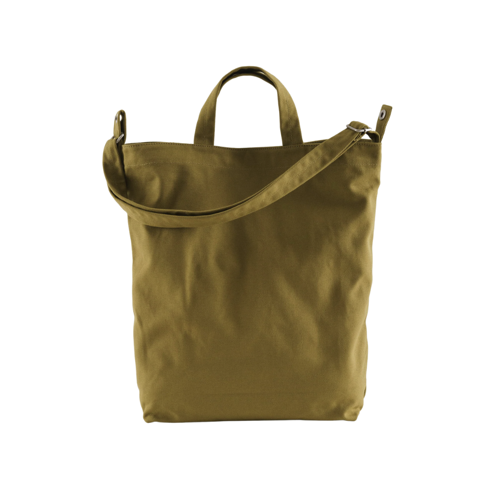 Duck Bag