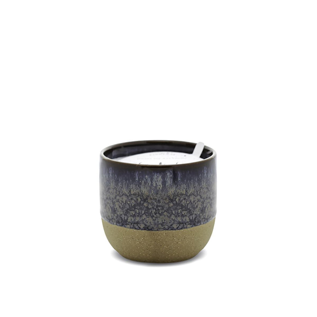 Kin 6 oz. Ceramic Candle