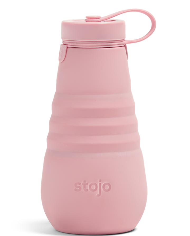 20oz Collapsable Bottle