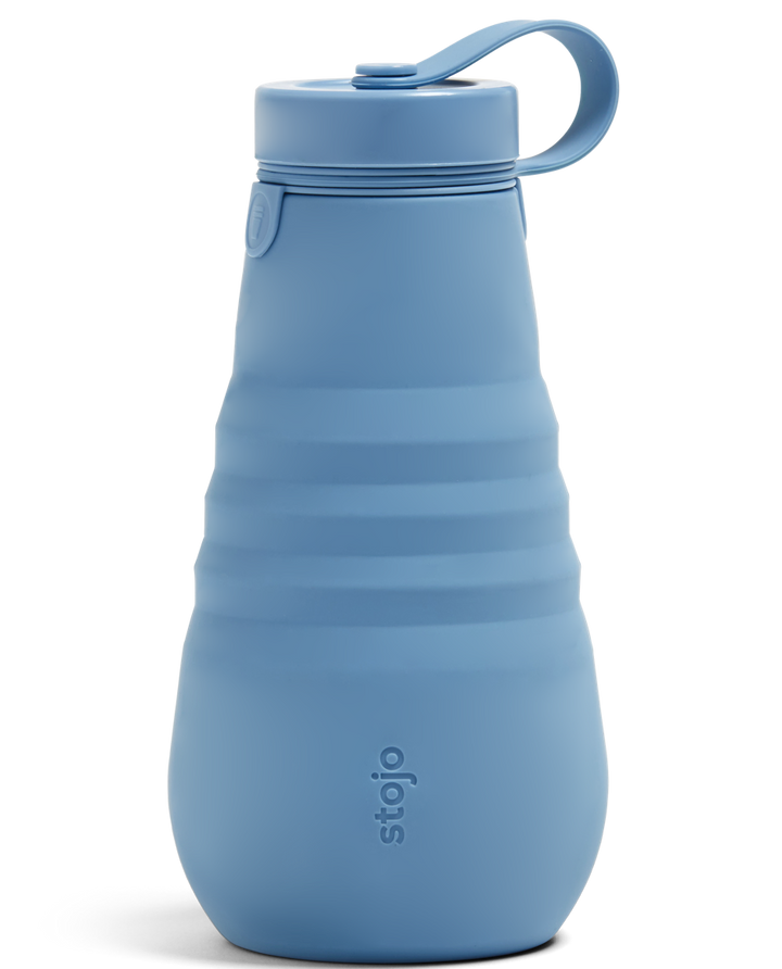 20oz Collapsable Bottle