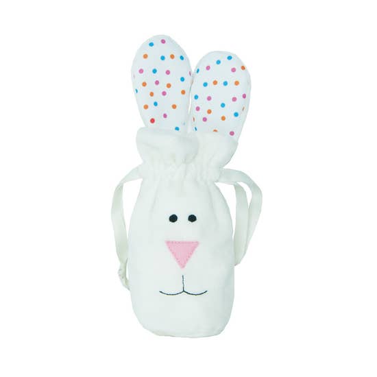 Bunny Pouch