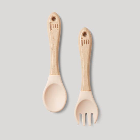 Feeding Set