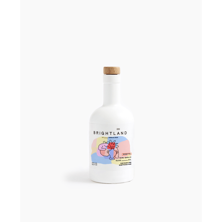 Olive Oil
