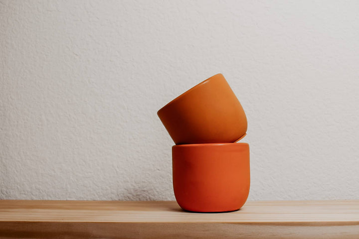 Ida Plant Pot