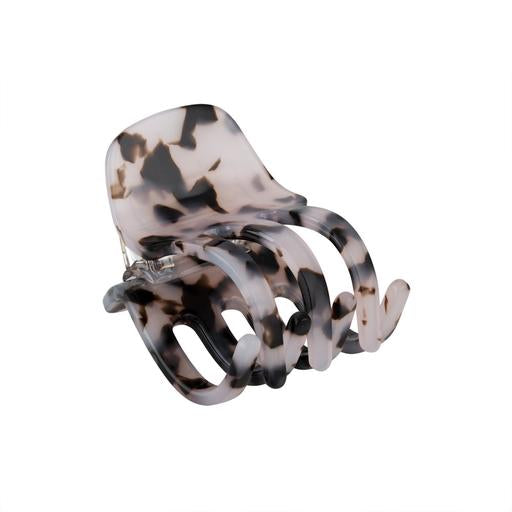 Mini Claw