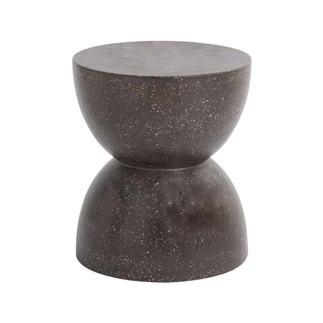 Drew Stool