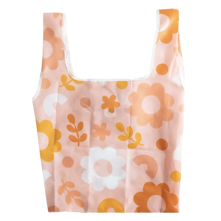 Reusable Bag