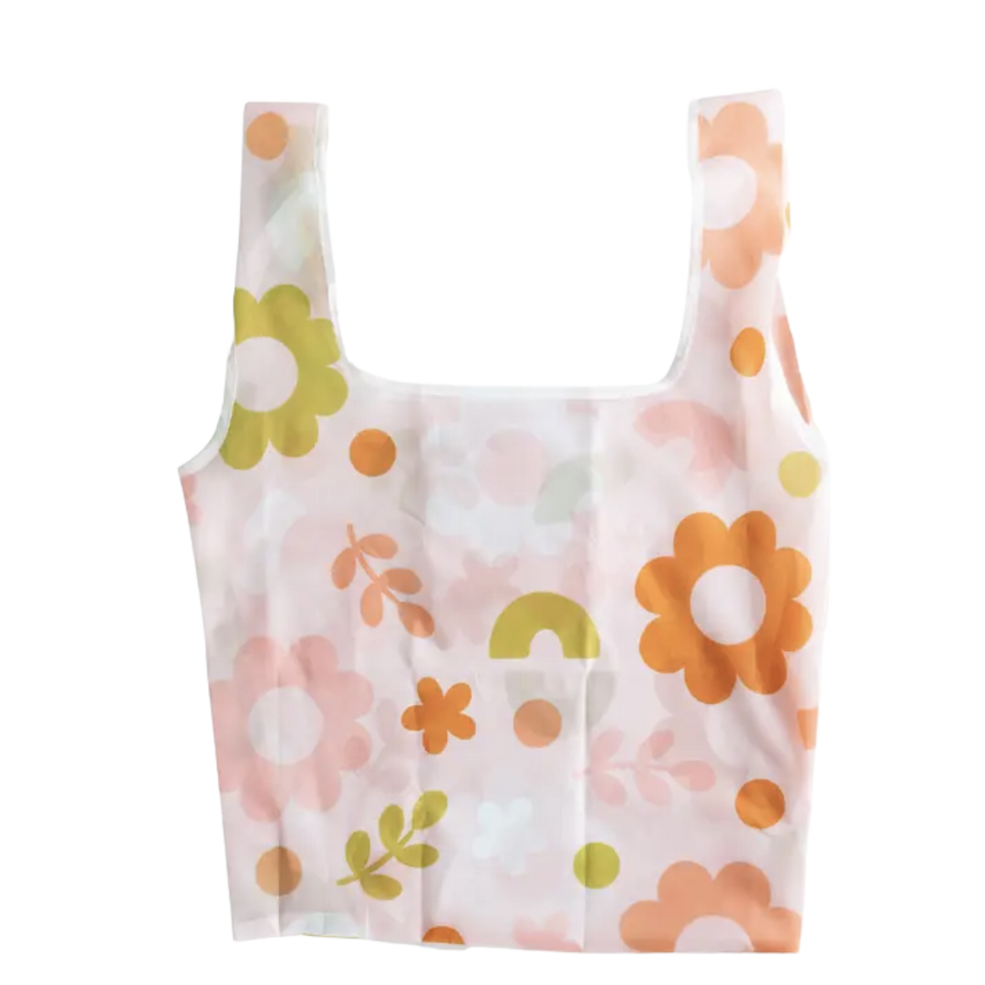 Reusable Bag