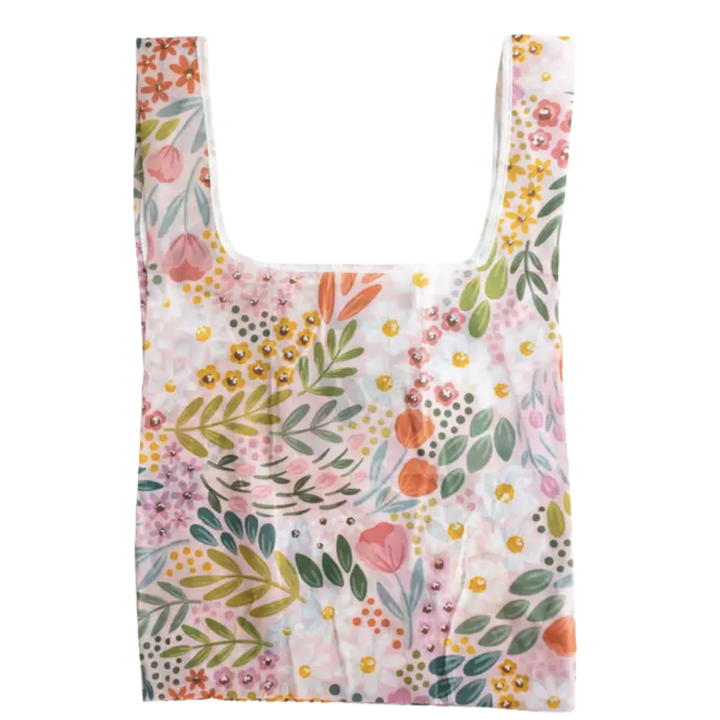 Reusable Bag