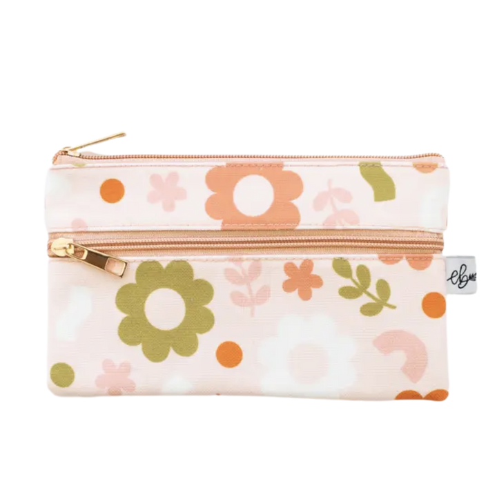 Pencil Pouch