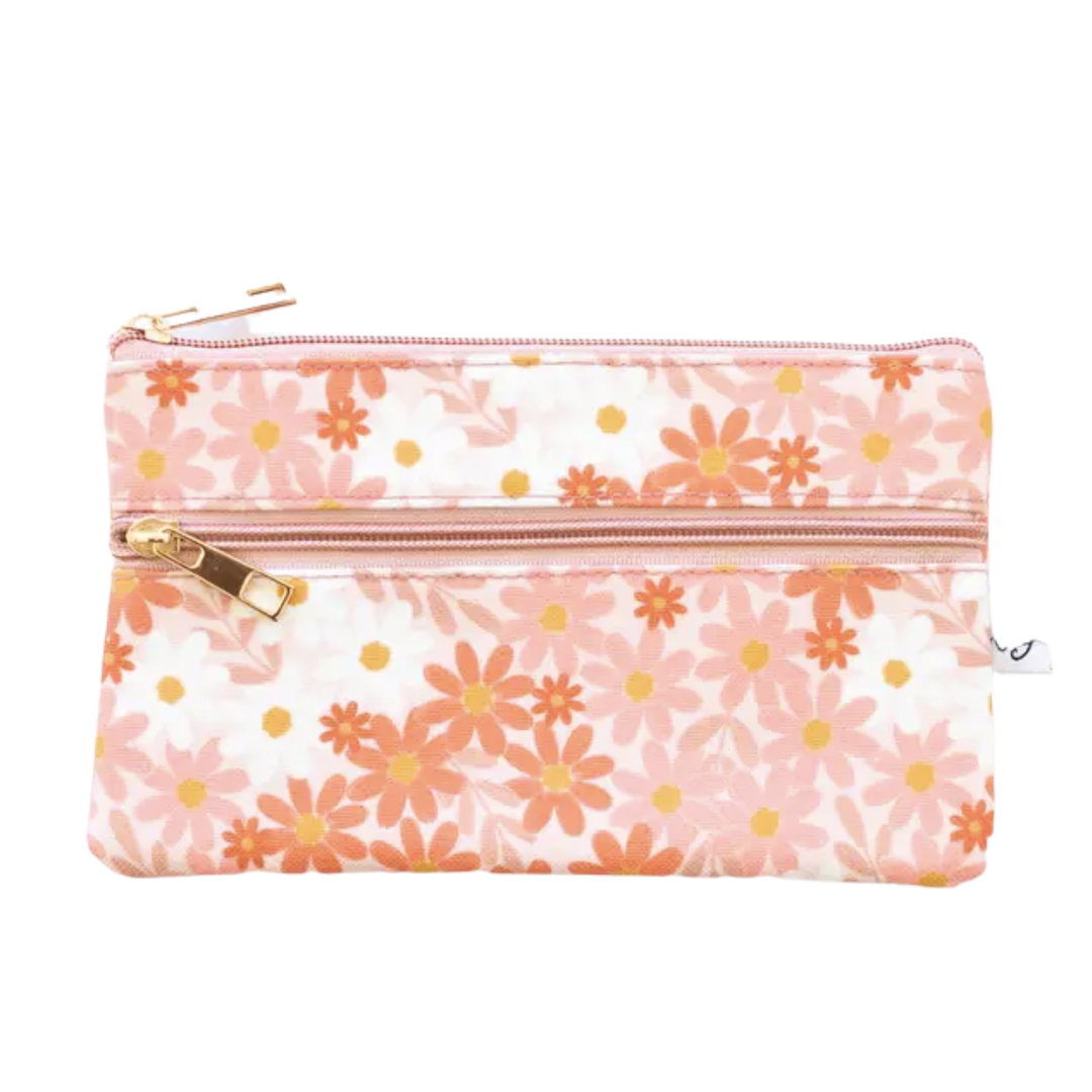 Pencil Pouch