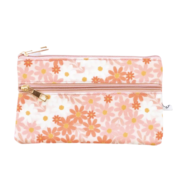Pencil Pouch