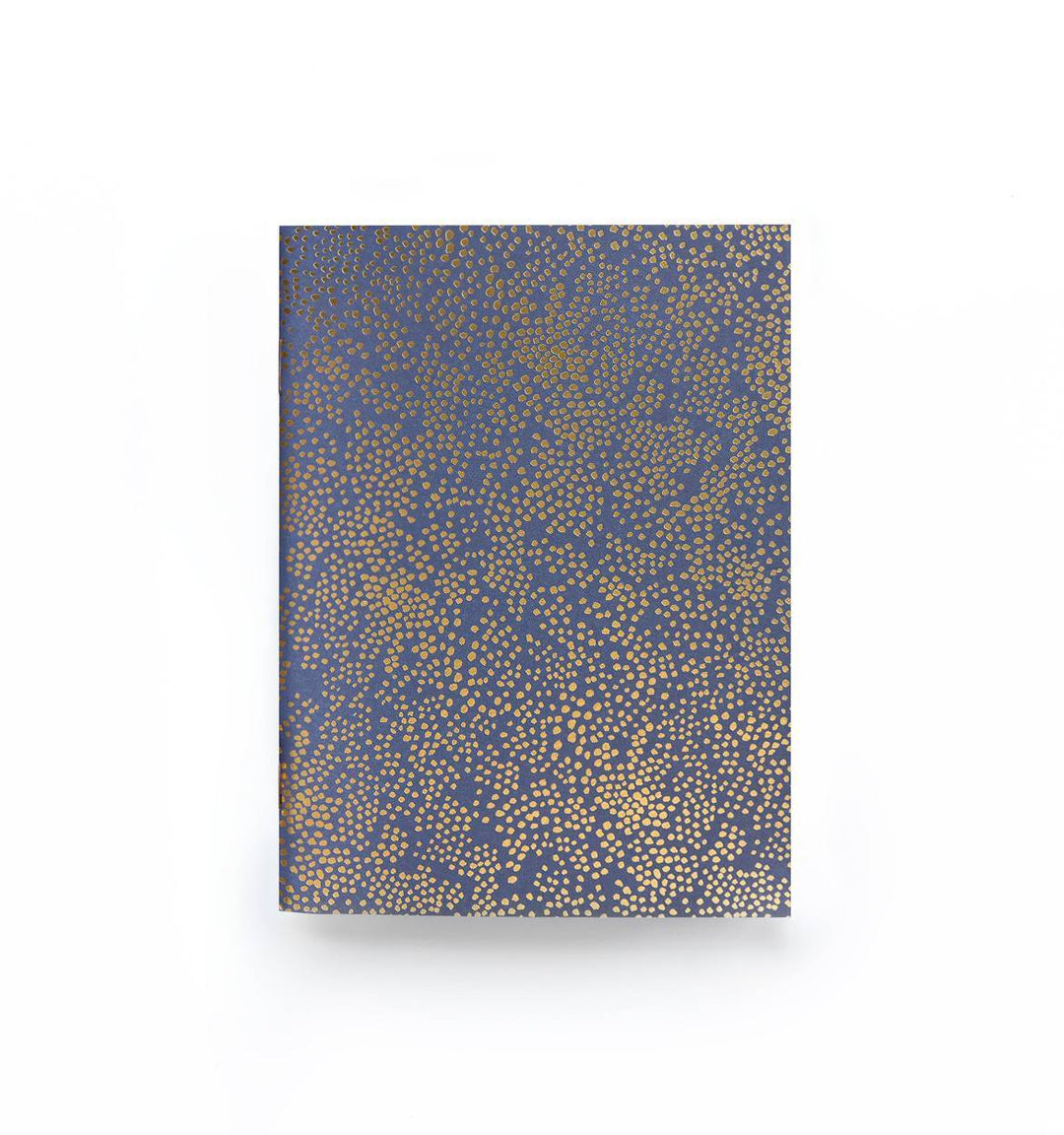 Tapestry Pair of Pocket Notebooks