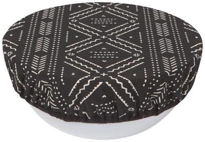 Onyx Bowl Cover Set