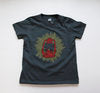 Lantern Tee-Toddler/Kids