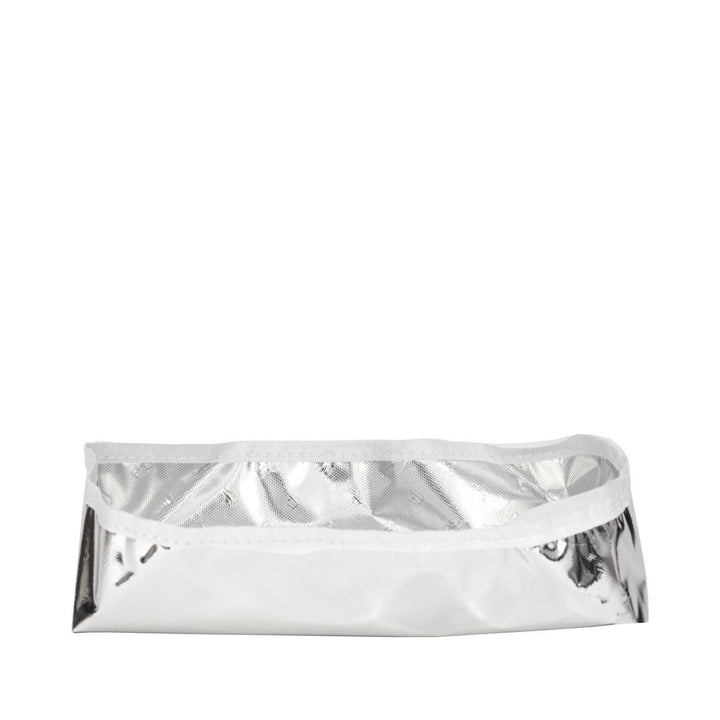 Pink Fawn Lunch Box