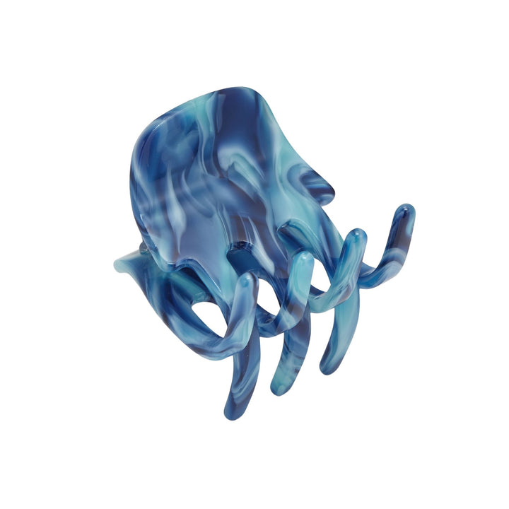 Mini Claw