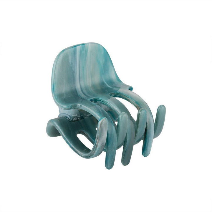 Mini Claw