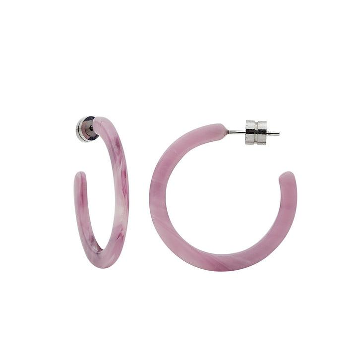 Mini Hoops